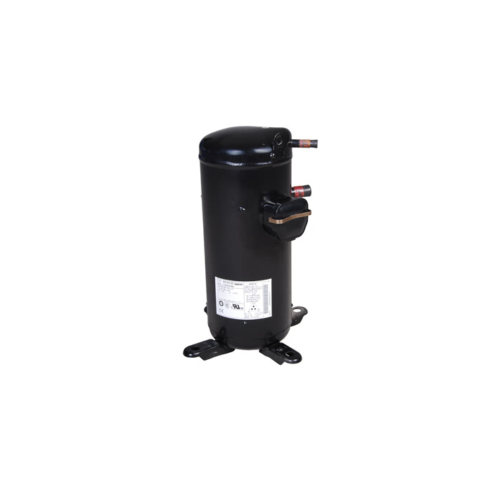 松下壓縮機C-SCR435H38Q,3P,R22,50Hz,380-415V,36100W 松下壓縮機C-SCR435H38Q,3P,R22,50Hz,380-415V,36100W
